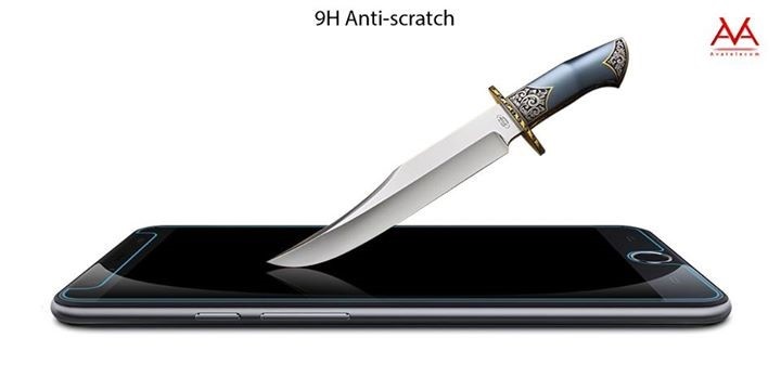 smartphone tốt giá rẻ ảnh 5 smartphone tot gia re anh 5