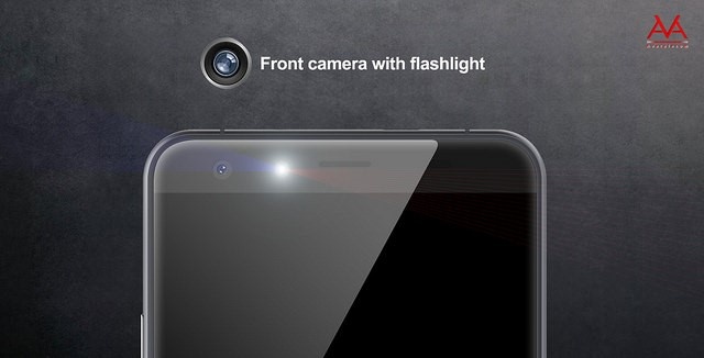 smartphone tốt giá rẻ ảnh 4 smartphone tot gia re anh 4