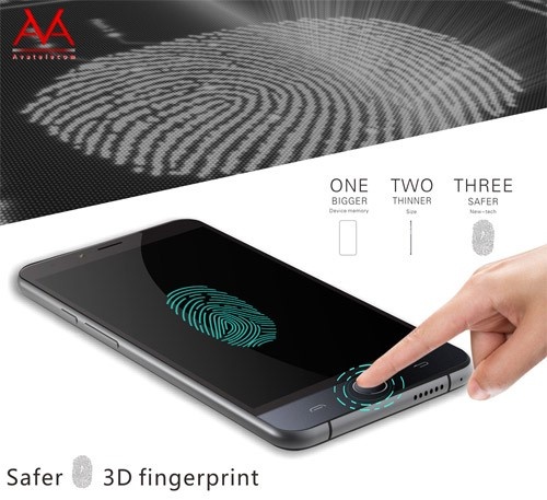 smartphone tốt giá rẻ ảnh 7 smartphone tot gia re anh 7