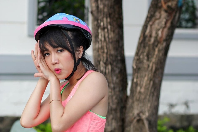 phim moi cua Dieu Nhi anh 1