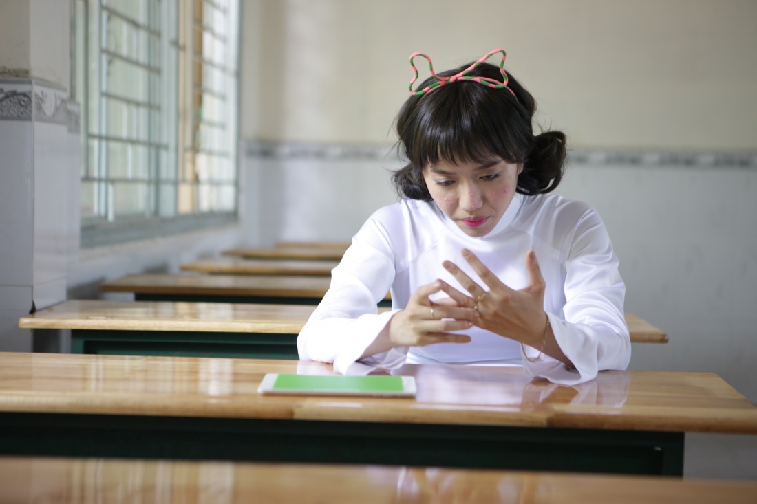 phim moi cua Dieu Nhi anh 2