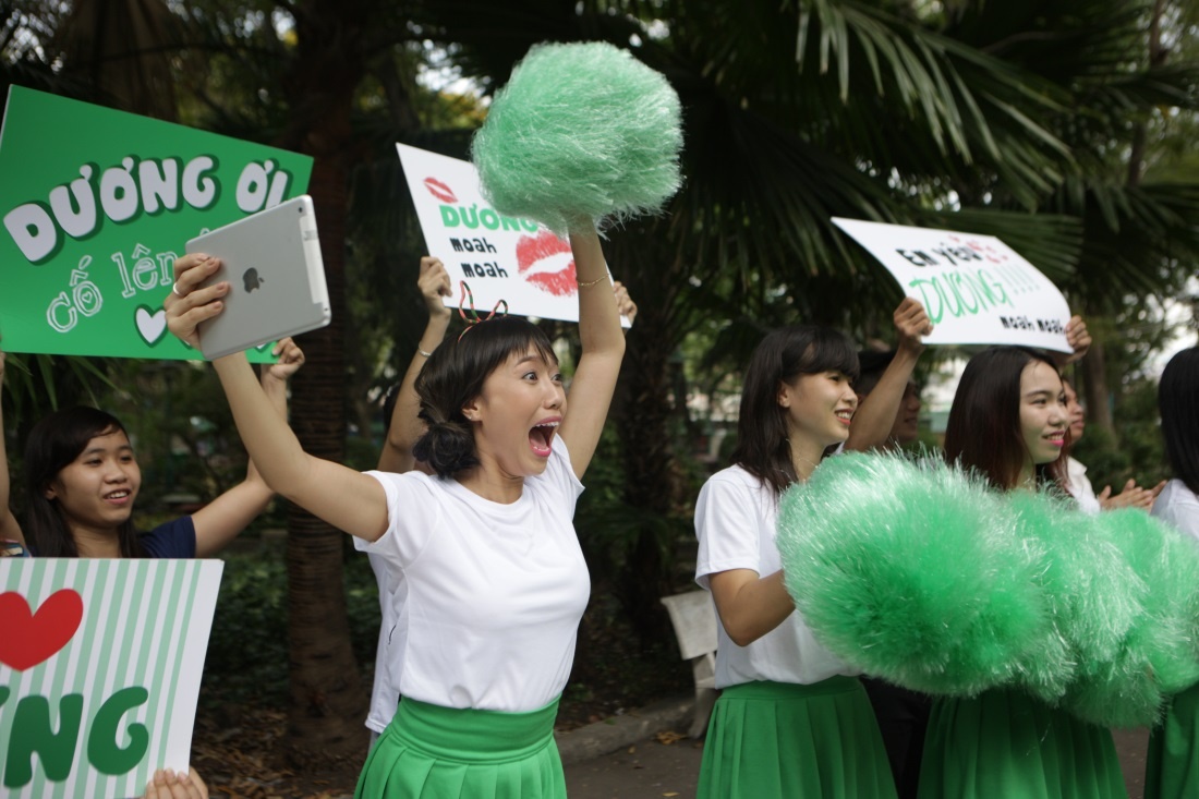 phim moi cua Dieu Nhi anh 3