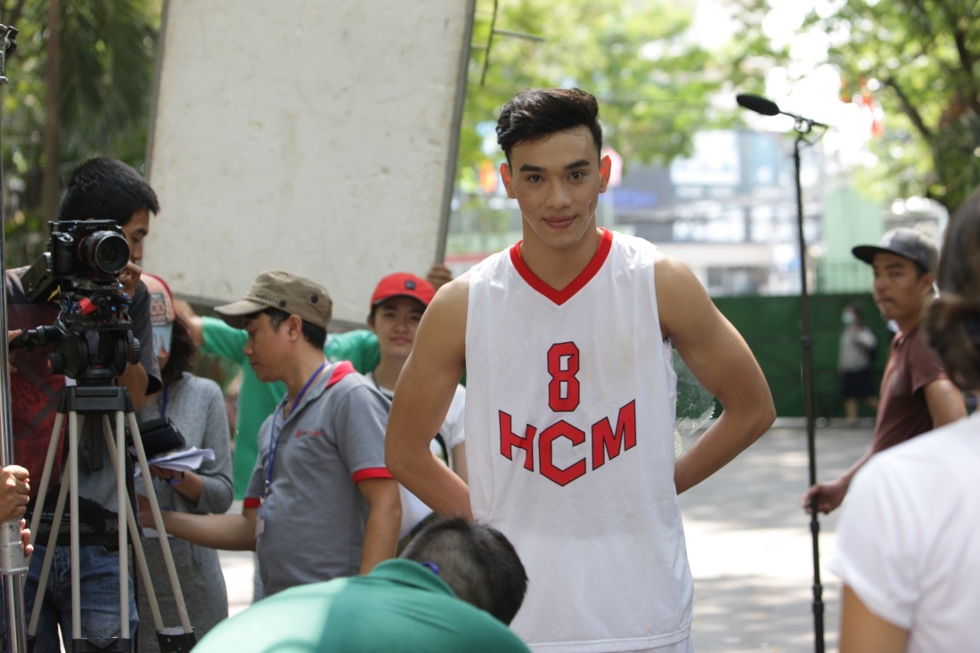 phim moi cua Dieu Nhi anh 4