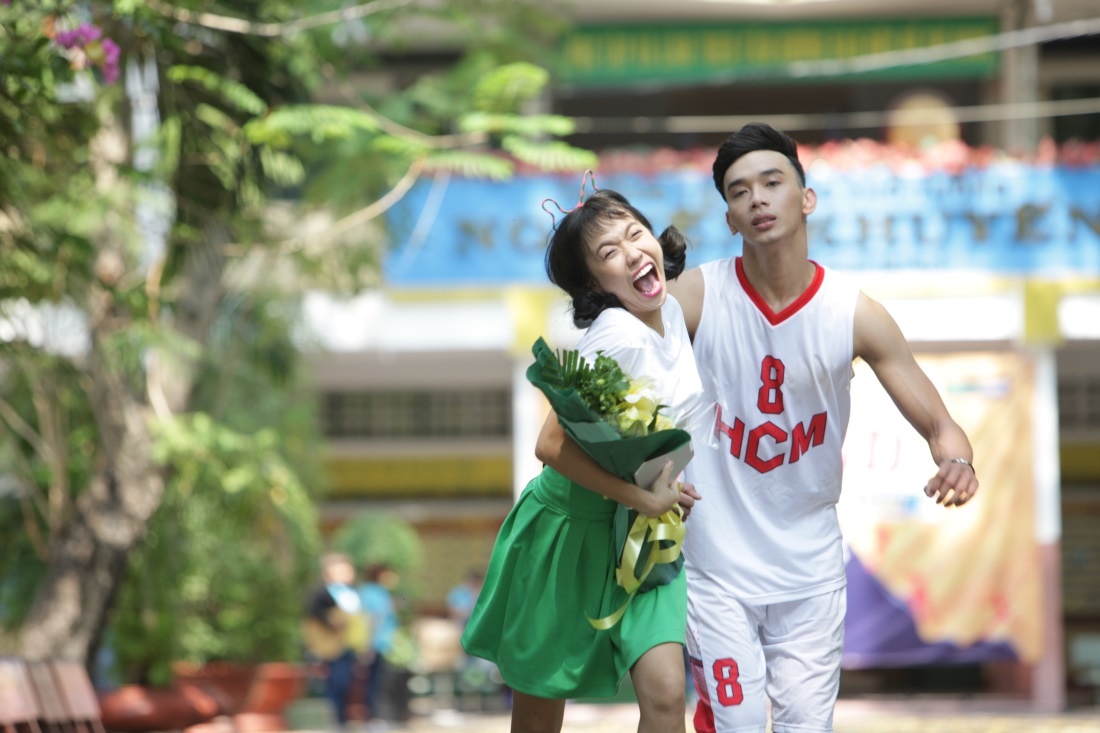 phim moi cua Dieu Nhi anh 5