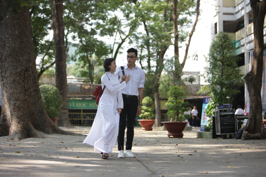 phim moi cua Dieu Nhi anh 6