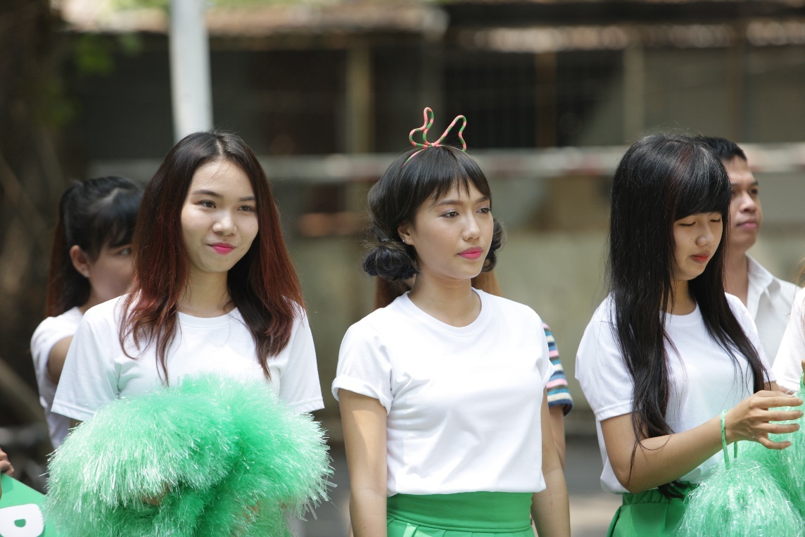 phim moi cua Dieu Nhi anh 7