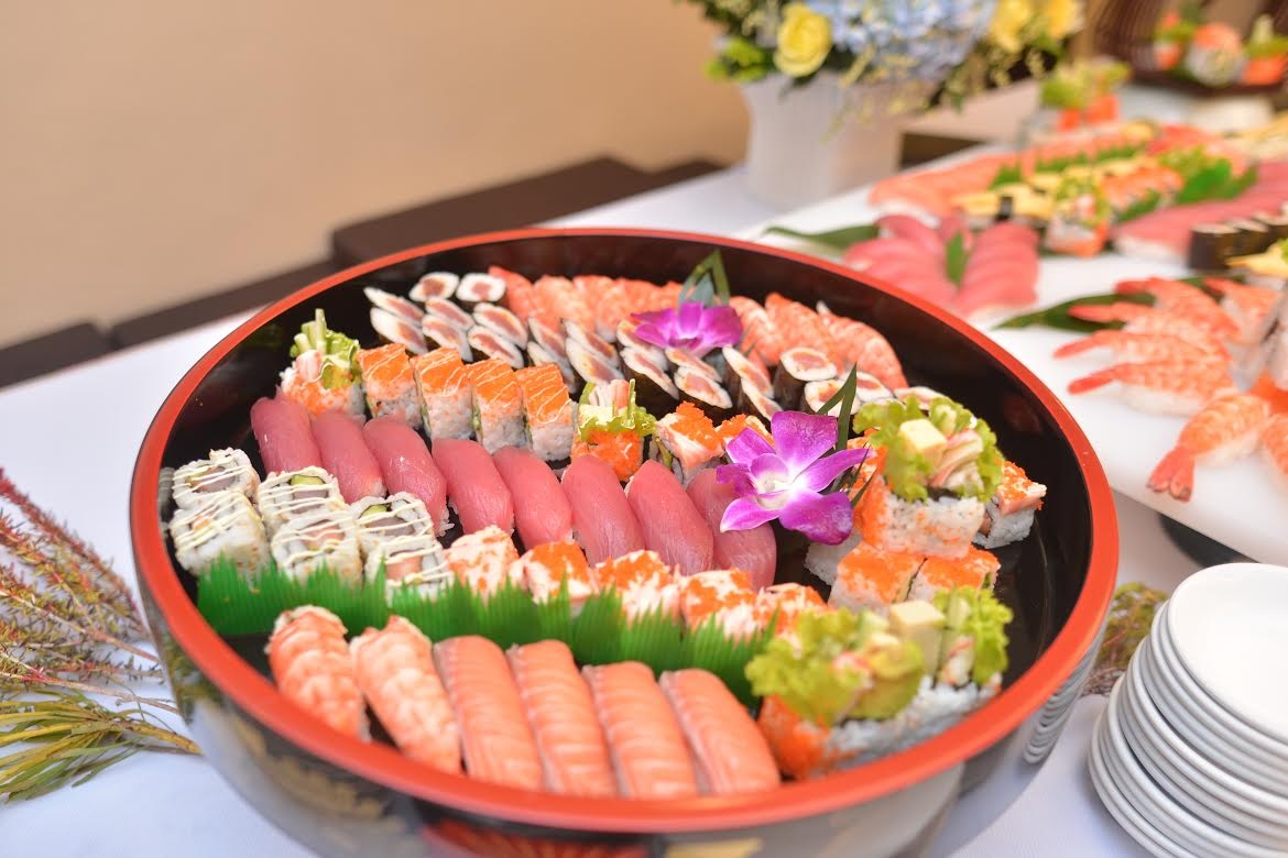 thit bo Kuroge Wagyu anh 3