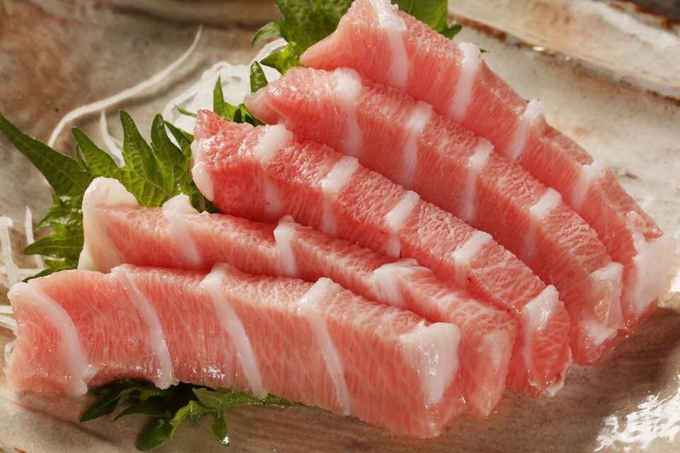 thit bo Kuroge Wagyu anh 4