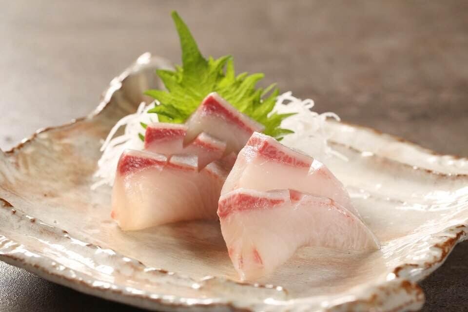 thit bo Kuroge Wagyu anh 6