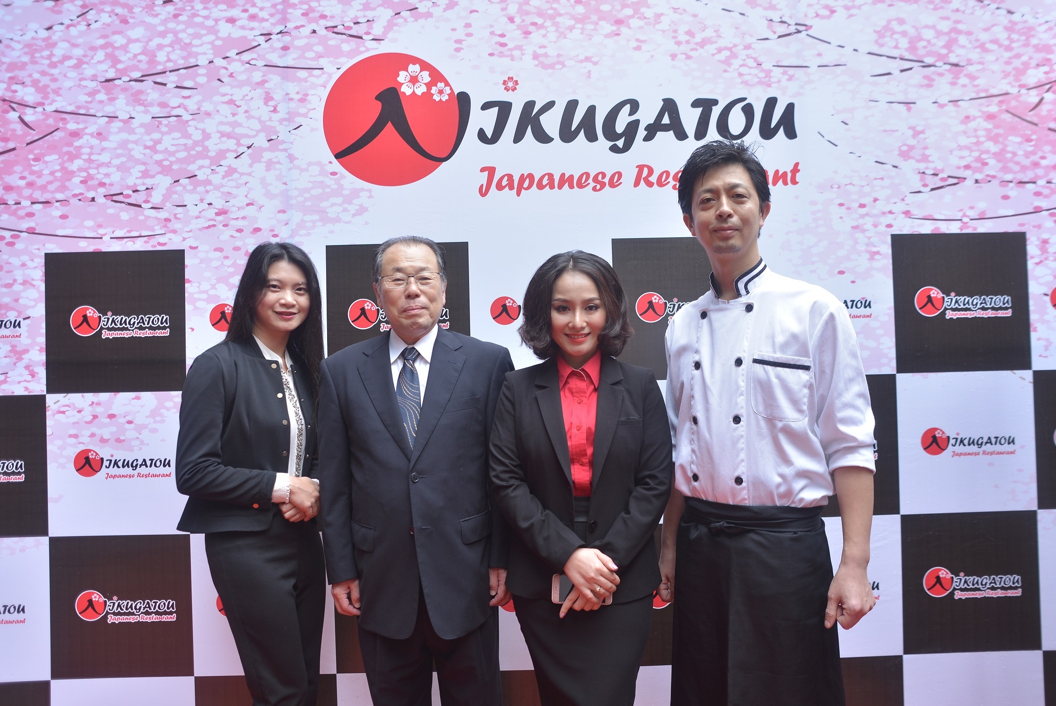 thit bo Kuroge Wagyu anh 7