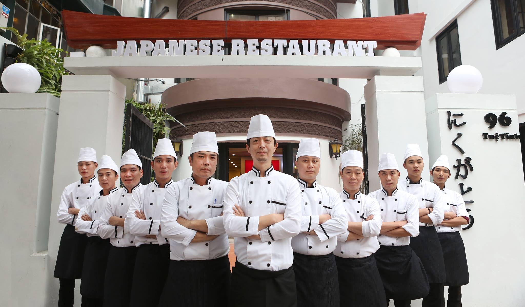 thit bo Kuroge Wagyu anh 8