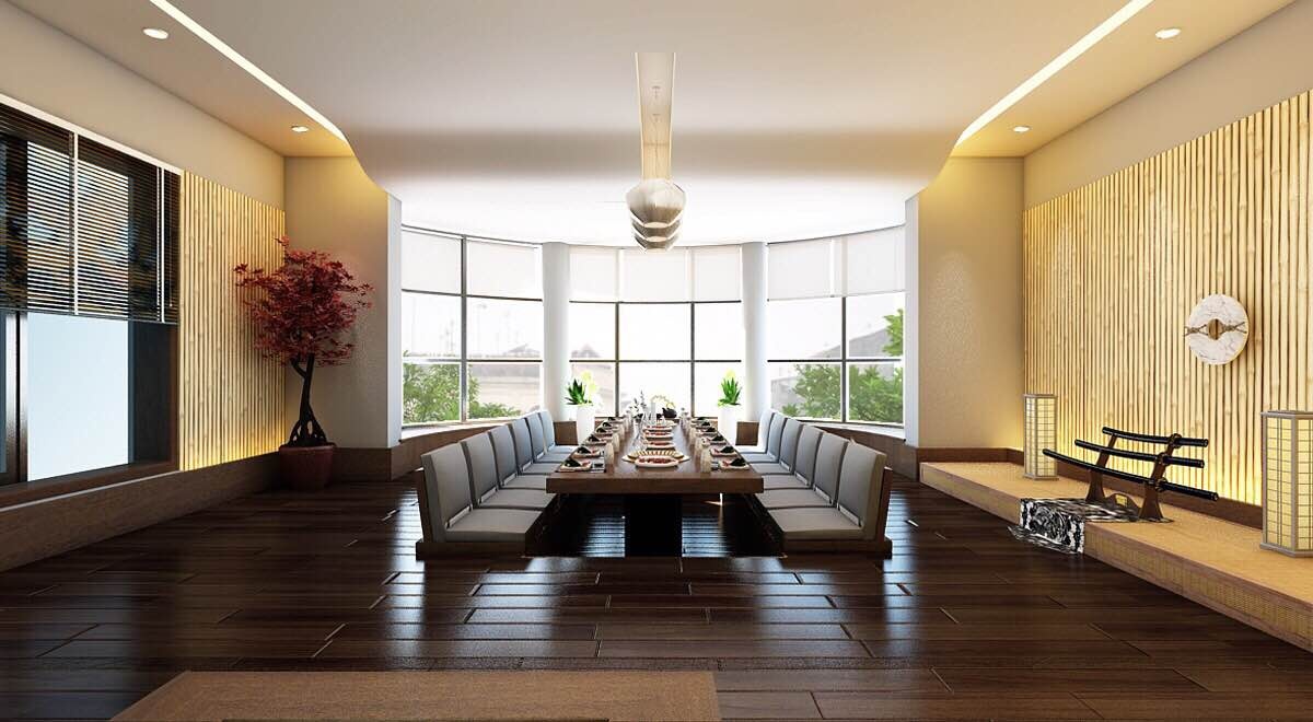 thit bo Kuroge Wagyu anh 9