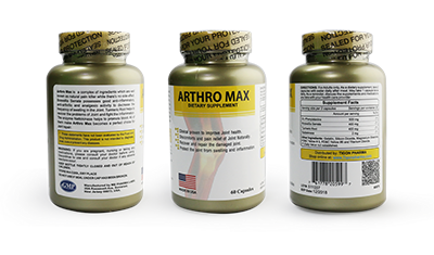 cách giảm đau xương khớp ảnh 4 cach giam dau xuong khop anh 4