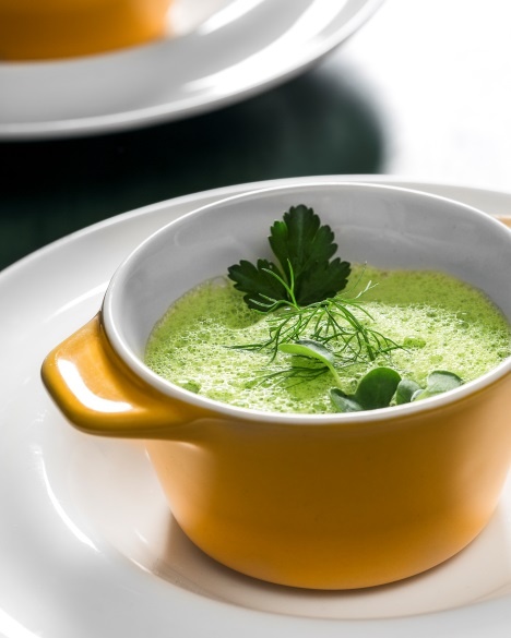 ăn đồ Âu giá rẻ tại Hà Nội ảnh 1 an do Au gia re tai Ha Noi anh 1