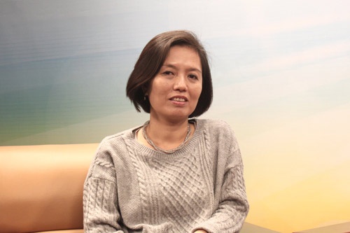 Tu van nhung dieu can biet ve cam ho o tre nho hinh anh