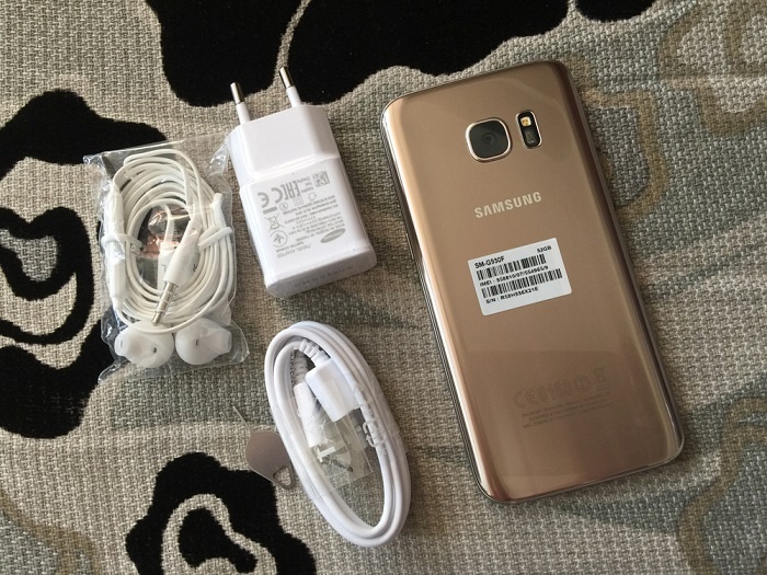 Samsung galaxy S7 giá rẻ ảnh 1 Samsung galaxy S7 gia re anh 1
