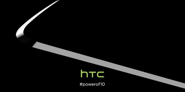 HTC 10 ảnh 1 HTC 10 anh 1