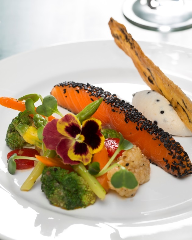 ăn đồ Âu giá rẻ tại Hà Nội ảnh 2 an do Au gia re tai Ha Noi anh 2