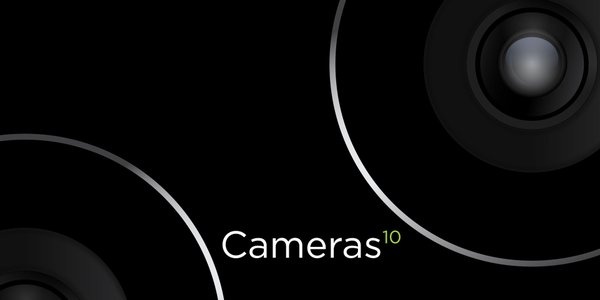 HTC 10 ảnh 3 HTC 10 anh 3