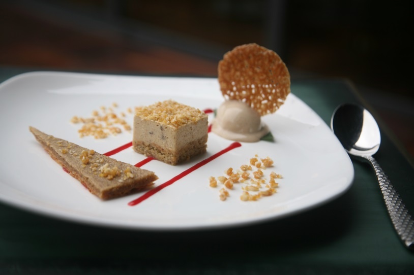 ăn đồ Âu giá rẻ tại Hà Nội ảnh 4 an do Au gia re tai Ha Noi anh 4