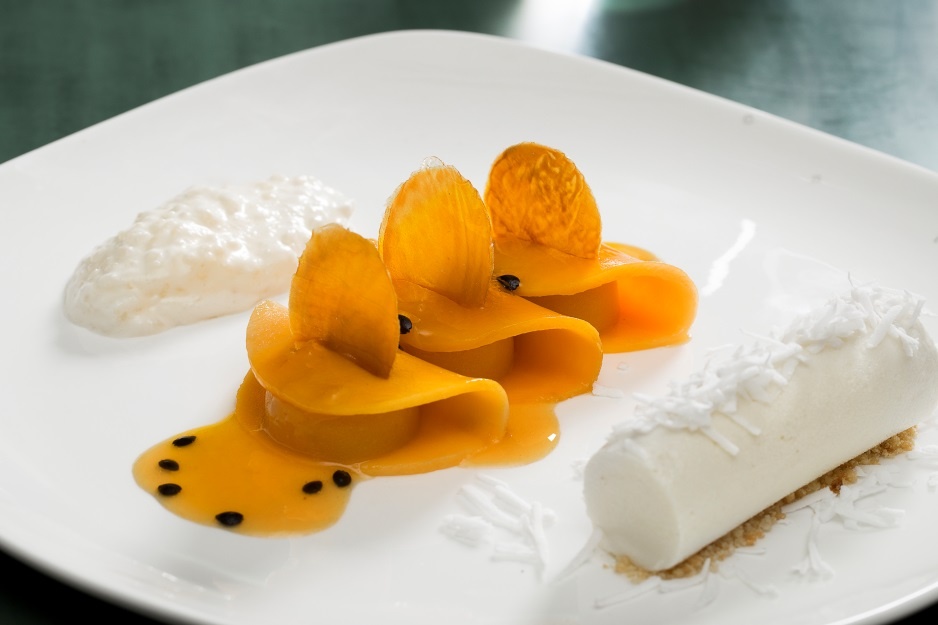 ăn đồ Âu giá rẻ tại Hà Nội ảnh 5 an do Au gia re tai Ha Noi anh 5