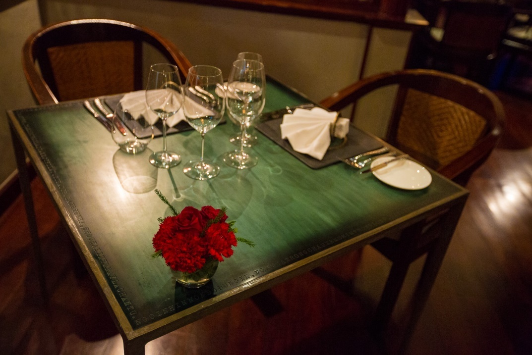 ăn đồ Âu giá rẻ tại Hà Nội ảnh 6 an do Au gia re tai Ha Noi anh 6