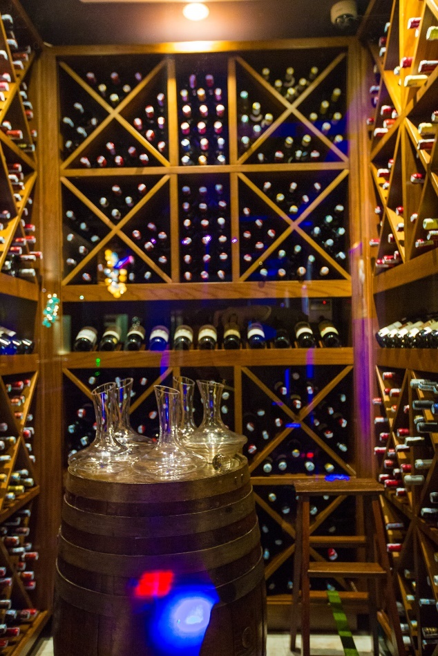 ăn đồ Âu giá rẻ tại Hà Nội ảnh 7 an do Au gia re tai Ha Noi anh 7