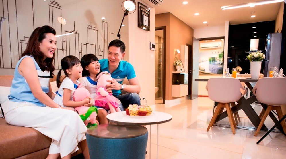 Binh Minh va vo anh 2