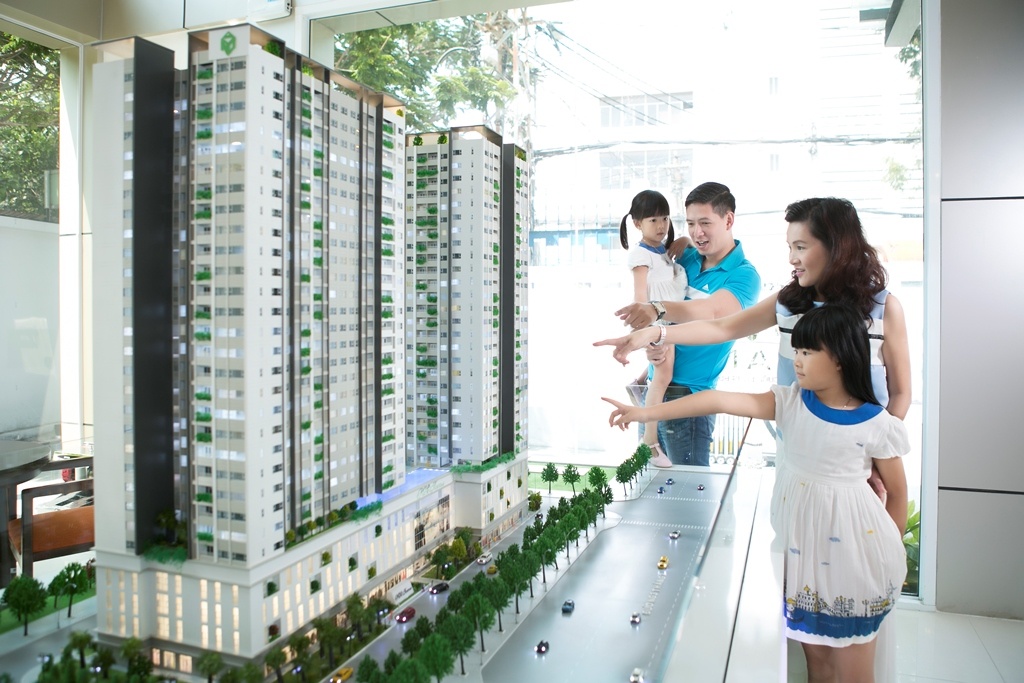 Binh Minh va vo anh 4