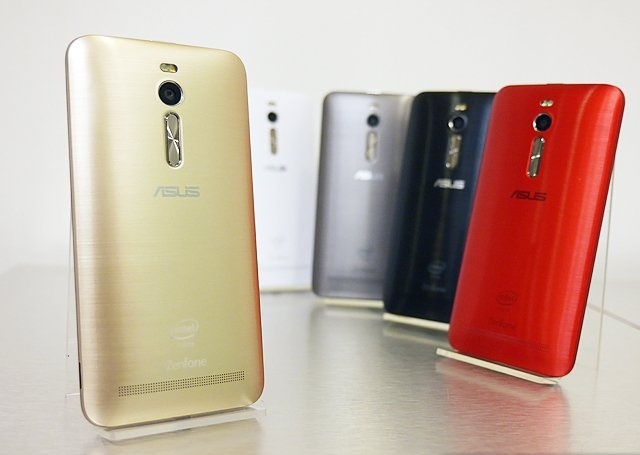 Smartphone re dang mua anh 3