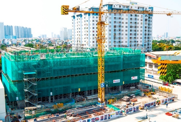 bat dong san ben van don quan 4 anh 2