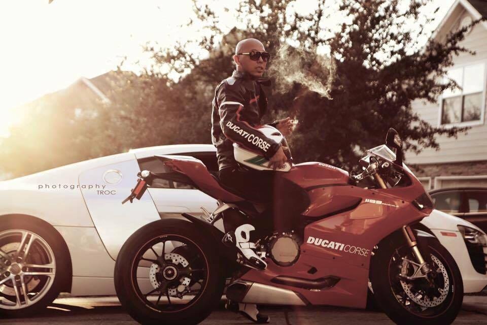 hòa đặng dạy xăm miễn phí ảnh 1 hoa dang day xam mien phi anh 1