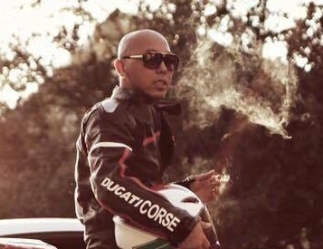 Nghe nhan xam hinh dang cap quoc te mo lop dao tao mien phi hinh anh