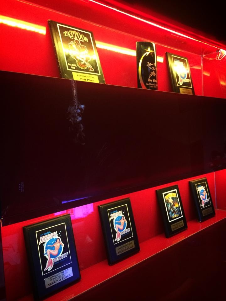 hòa đặng dạy xăm miễn phí ảnh 3 hoa dang day xam mien phi anh 3