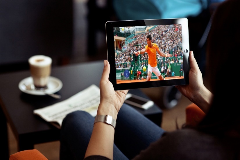 Novak Djokovic vo dich ATP 1000 anh 2