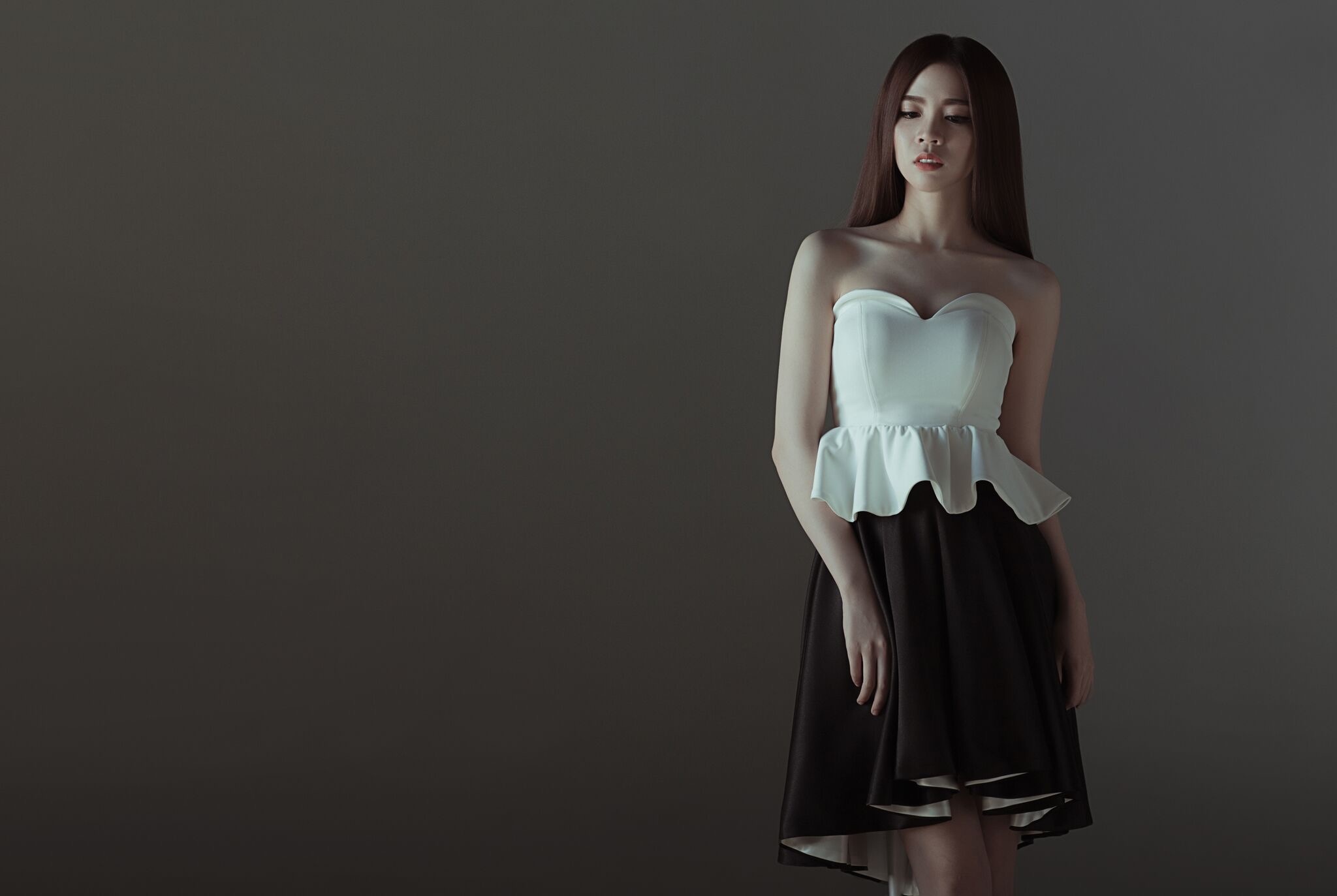 LuxyNguyen ra mat BST moi anh 7