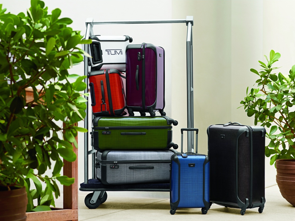 DAFC day manh khuyen mai len den 90% hinh anh