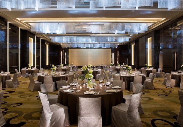 hkbike ra mắt sản phẩm mới ảnh 2 hkbike ra mat san pham moi anh 2