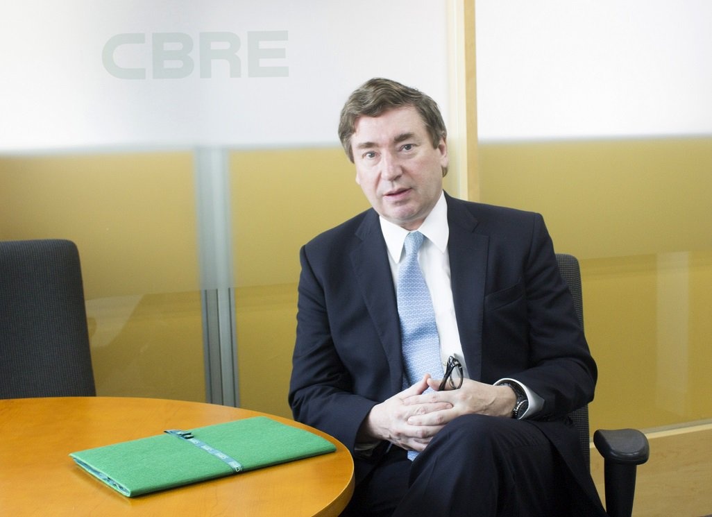 condotel, bất động sản, thị trường Việt ảnh 1 condotel, bat dong san, thi truong Viet anh 1