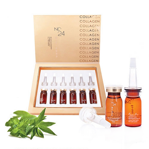 chống lão hóa bằng media white ảnh 1 chong lao hoa bang media white anh 1