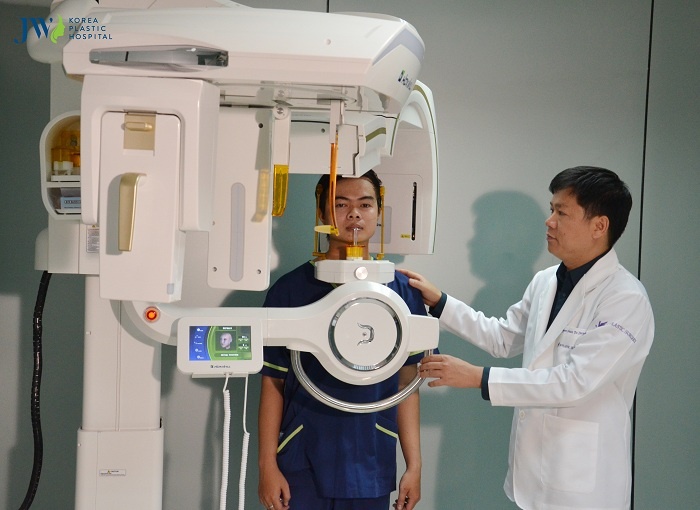 phương pháp niềng răng mới,  niềng răng thẩm mỹ ảnh 3 phuong phap nieng rang moi,  nieng rang tham my anh 3