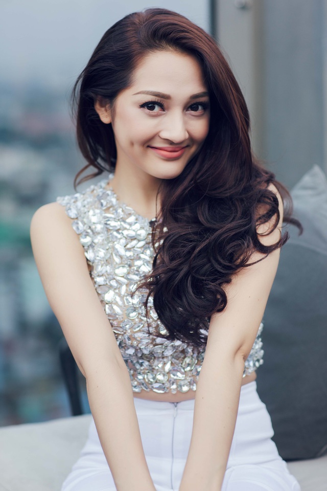 Bao anh phong van truc tuyen anh 3