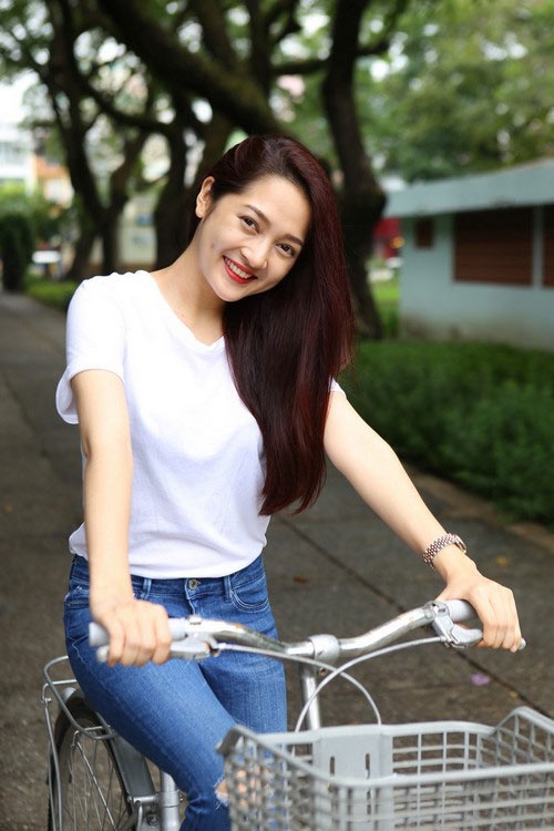 Bao anh phong van truc tuyen anh 2