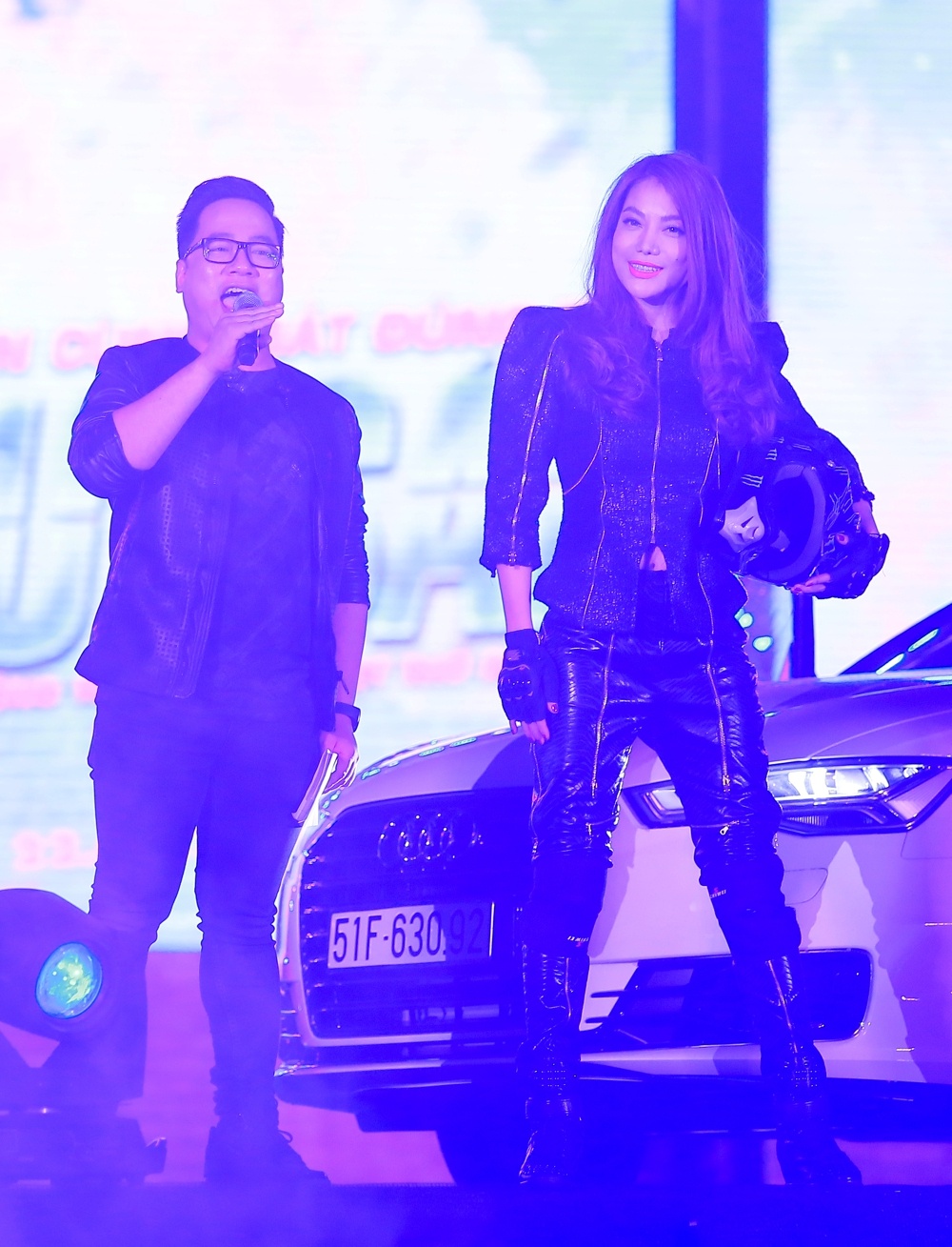 Trương Ngọc Ánh, phim hay, phim Việt, võ thuật ảnh 1 Truong Ngoc Anh, phim hay, phim Viet, vo thuat anh 1