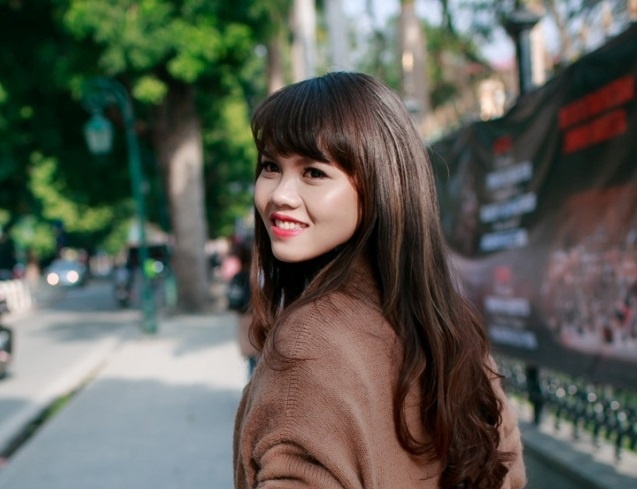 CEO HKbike: 'Dau tu hoanh trang la the hien su ton trong' hinh anh