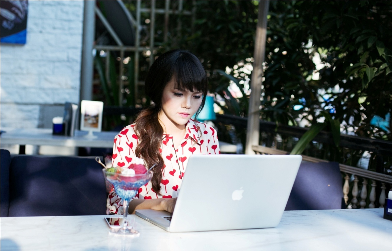 nu CEO cua HKbike anh 2