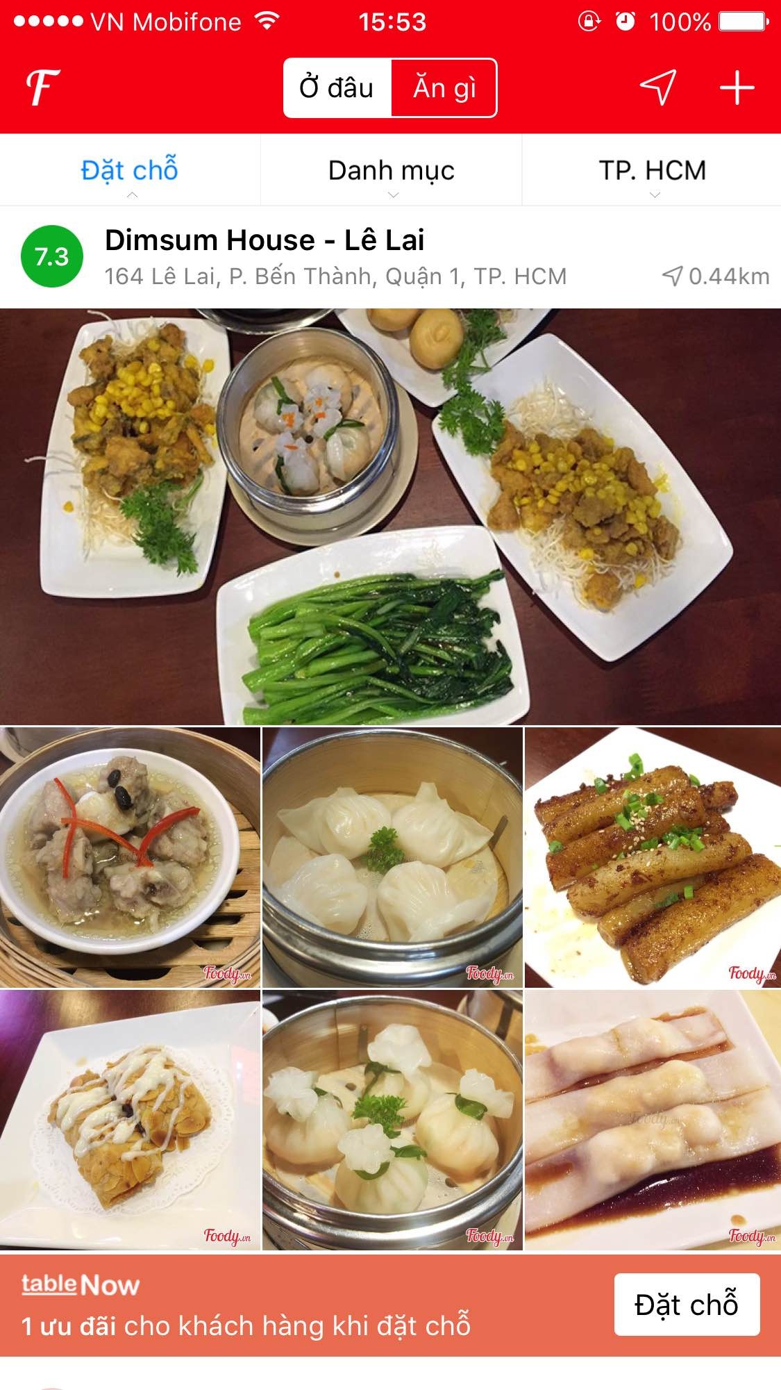 ung dung di dong,  ung dung Viet anh 2