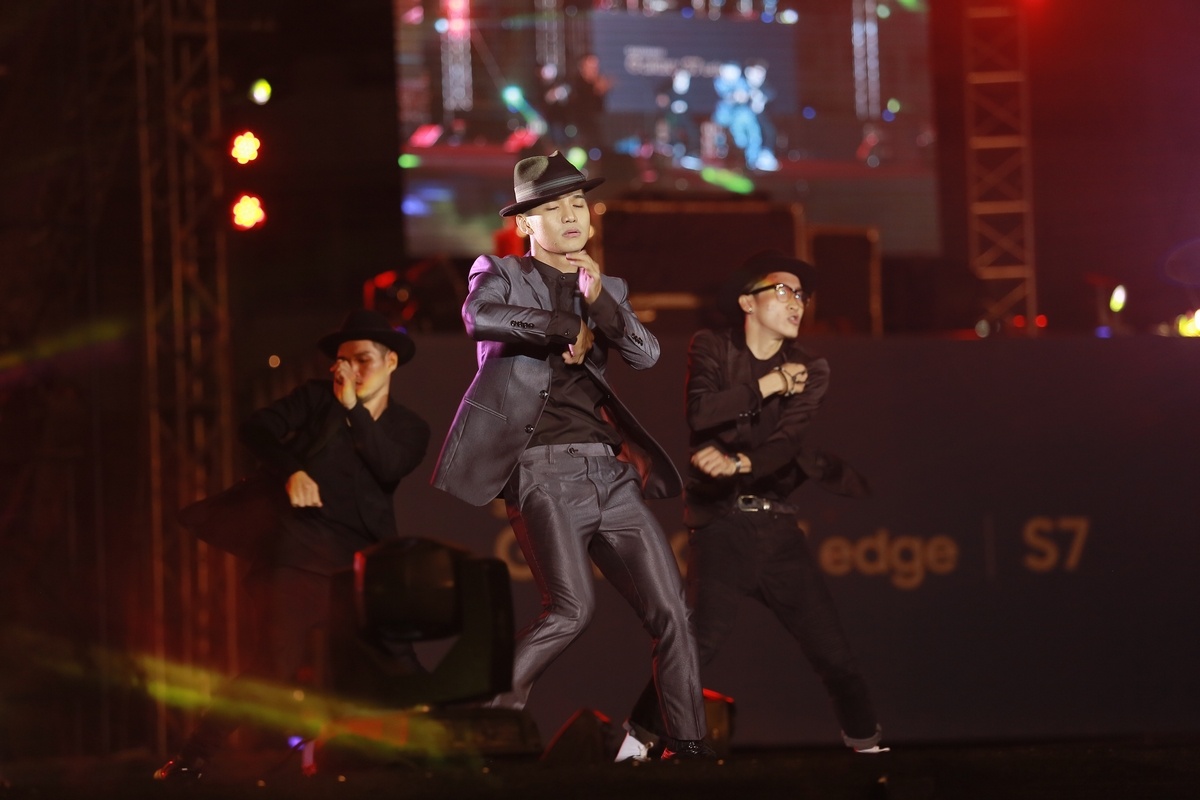 Trương Ngọc Ánh, phim hay, phim Việt, võ thuật ảnh 4 Truong Ngoc Anh, phim hay, phim Viet, vo thuat anh 4