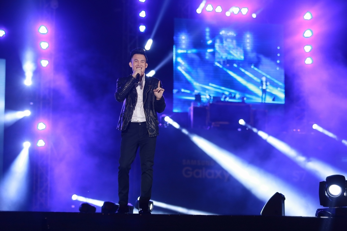 Trương Ngọc Ánh, phim hay, phim Việt, võ thuật ảnh 5 Truong Ngoc Anh, phim hay, phim Viet, vo thuat anh 5