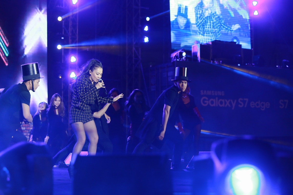 Trương Ngọc Ánh, phim hay, phim Việt, võ thuật ảnh 6 Truong Ngoc Anh, phim hay, phim Viet, vo thuat anh 6